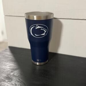 Penn state Tumbler